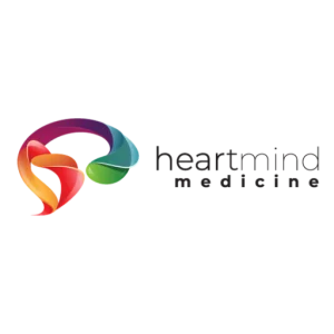 Heartmind Medicine