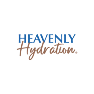 Heavenly Hydration