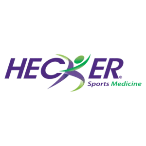 Hecker Sports Medicine