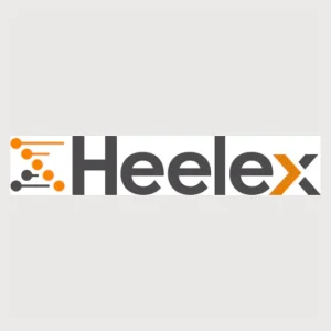 Heelex Medical Center