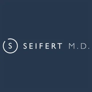 Heidi Seifert MD, Interventional Pain Management