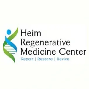 Heim Regenerative Medicine Center