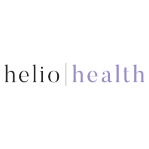 Helio Health and Wellness