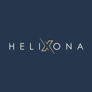 Helixona