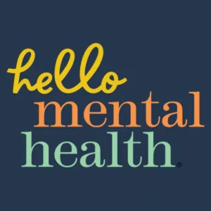 Hello Mental Health