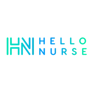 Hello Nurse