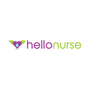 Hellonurse Llc