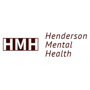 Henderson Mental Health