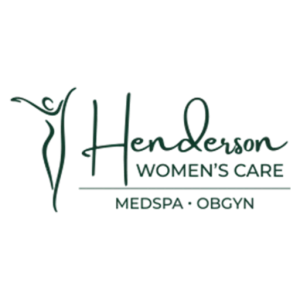 Henderson Women's Care - (OB-GYN)