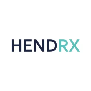 Hendrx Health