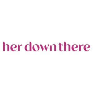 Her Down There
