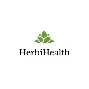 HerbiHealth
