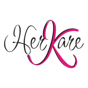 HerKare