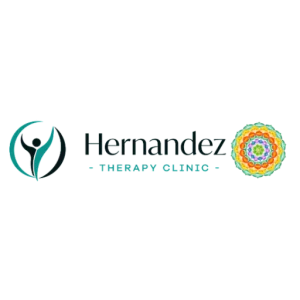 Hernandez Therapy Clinic