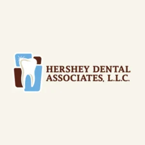 Hershey Dental Associates