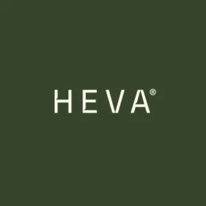Heva Health