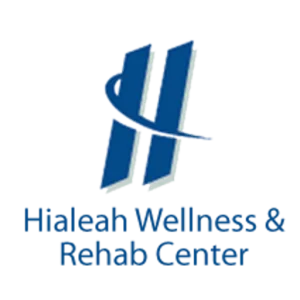 Hialeah Wellness and Rehab Center