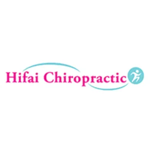 Hifai Chiropractic