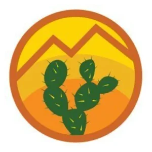 High Desert Health