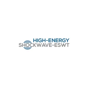 High-Energy ShockWave