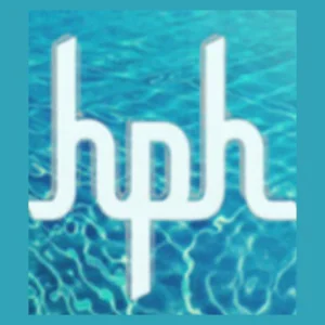 High Performance Health Care