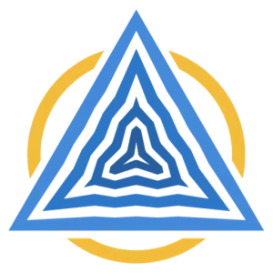 Higher Dimensions of Healing