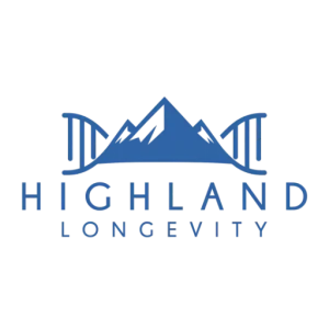 Highland Longevity