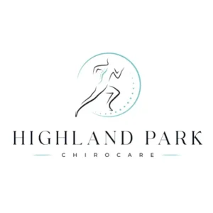 Highland Park ChiroCare