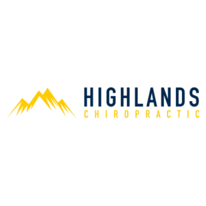 Highlands Chiropractic