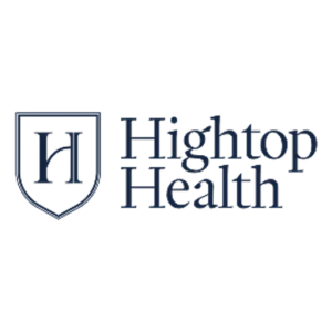 Hightop Health