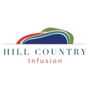 Hill Country Infusion