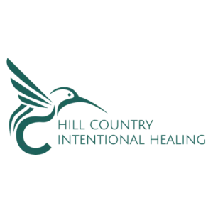 Hill Country Intentional Healing