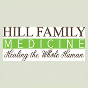 Hill Family Medicine