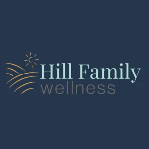 Hill Family Wellness