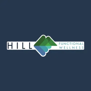 Hill Functional Wellness