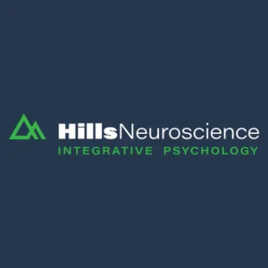 Hills Neuroscience Integrative Psychology