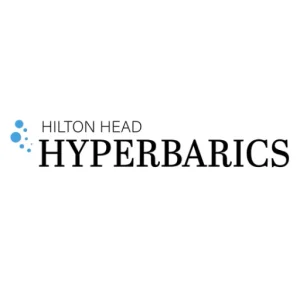 Hilton Head Hyperbarics- Hyperbaric Oxygen Therapy