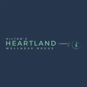 Hilton's Heartland Natural Health & Wellness Center