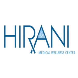 Hirani Medical Wellness Center