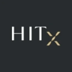 HITx Regenerative Health