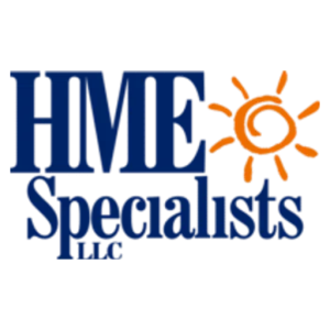 HME Specialists
