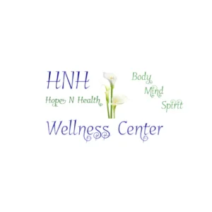 HNH Wellness Center