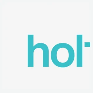hol+