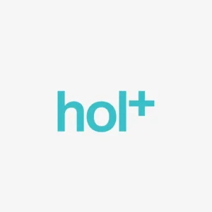 Hol +