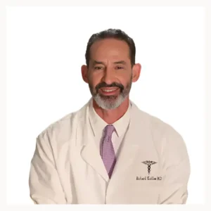 Holisitic Medical Wellness