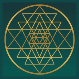 HolisTech Wellness