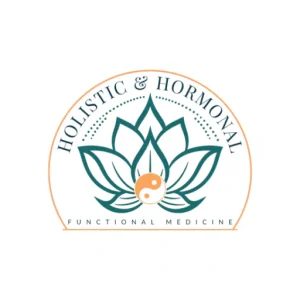 Holistic & Hormonal