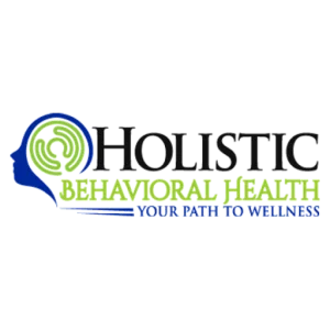Holistic Behavioral Health