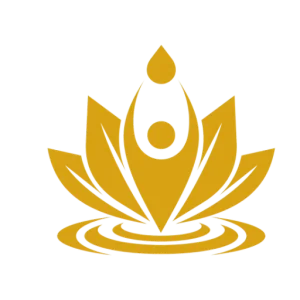 Holistic Body Cove