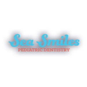 Holistic Dental Arts